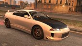 Maibatsu Penumbra FF [V1.1]
